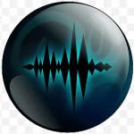 WavePad Sound Editor 16.95 Crack Full Version Download 2023