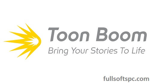 Toon Boom Harmony Crack & License Key Free Download Link
