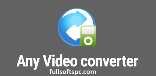 Any Video Converter Torrent + Keygen Free Download For PC