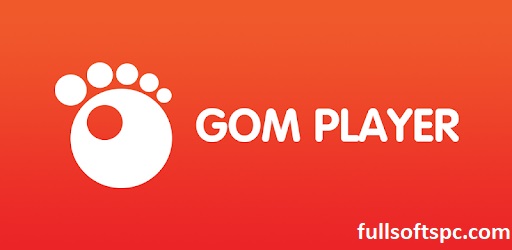 GOM Player Plus Crack & License Key Full Free Download