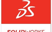 SolidWorks 2018 Crack + Serial Number Full Version Download