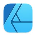Serif Affinity Designer Crack Plus Keygen Free Download