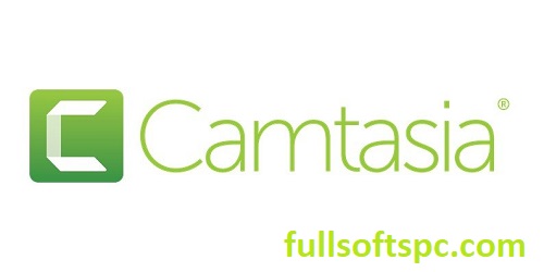 Camtasia Crack With Serial Key Full Version Free Download