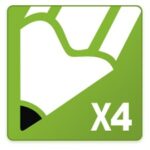 CorelDraw X4 Full Crack Full Version Free Download For PC