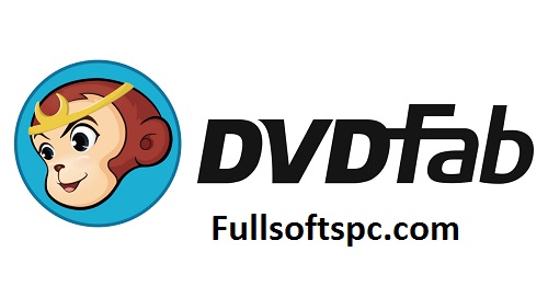 DVDFab Torrent Plus Keygen Full Version Free Download