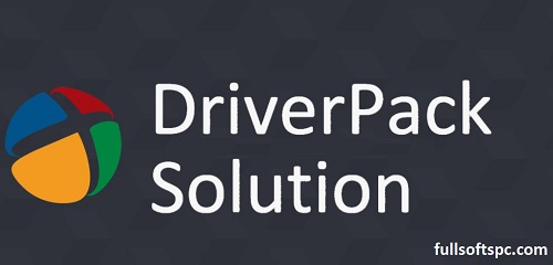 DriverPack Solution Offline Full Crack Free Download Latest