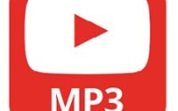 Free YouTube To Mp3 Converter Premium Crack Download