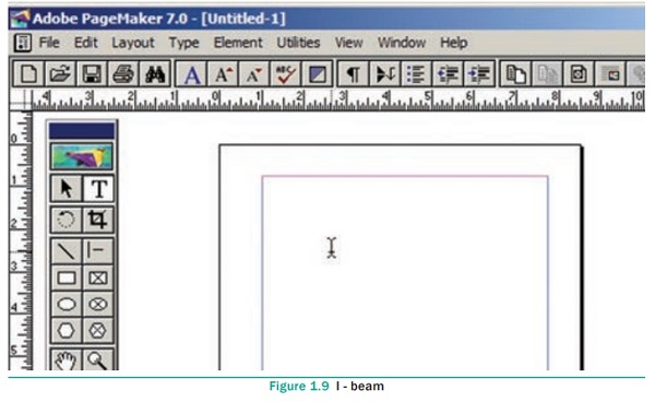Adobe PageMaker Crack Free Download Full Version For PC