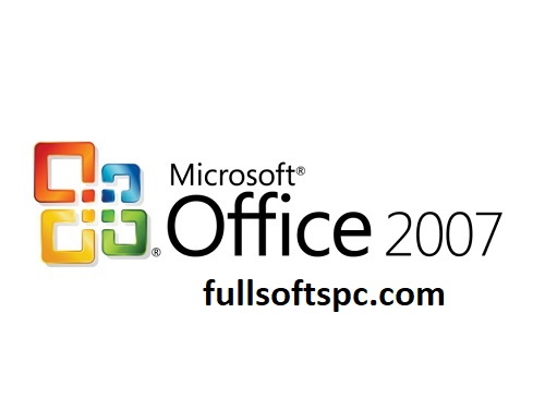 Download Microsoft Office 2007 Crack Free Download For PC