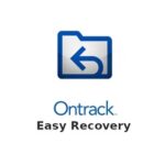 Ontrack EasyRecovery Professional Crack + Keygen Free for PC