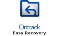 Ontrack EasyRecovery Professional Crack + Keygen Free for PC