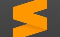 Sublime Text Crack & License Key Full Version Free Download