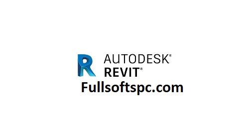 Autodesk Revit Crack + Product Key Full Version Download
