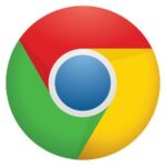 Google Chrome Offline Installer Free Download For PC