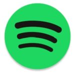 Spotify Premium Crack With Serial Key Free Download For PC