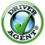DriverAgent Plus Product Key Free Download With Crack 2022
