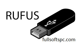 Rufus Crack With Serial Key Full Version Free Download