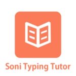httpsSoni Typing Tutor Crack + Activation Key Free Download://fullsoftspc.com/soni-typing-tutor