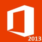 Download Microsoft Office 2013 64 Bit Full Version For PC