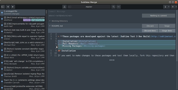 Sublime Text Crack & License Key Full Version Free Download