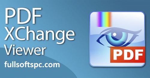 PDF XChange Viewer Crack + Serial Key Free Download For PC