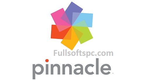 Pinnacle Studio Full Crack With Serial Key Latest Download