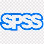 IBM SPSS Crack & License Code Full Version Free Download