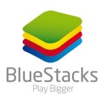 BlueStacks Crack With Serial Key Free Download For PC