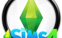 Sims Crack Free Download Full Version PC WinRAR 100% Free