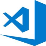 Visual Studio Crack + Product Key Full Download 2022