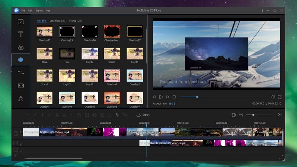 Easeus Video Editor Crack + Activation Code Free Download For PC 