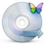 EZ CD Audio Converter Crack With Serial Key Free Download