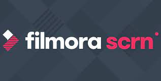 Filmora Screen Recorder Crack & Registration Code Free Download