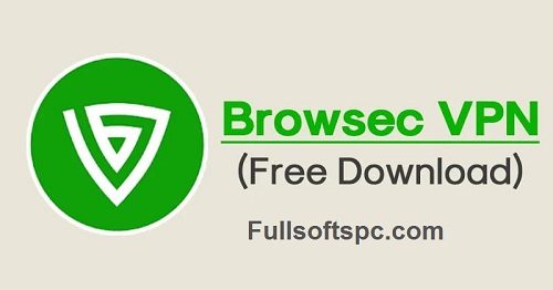 Browsec Premium Crack For Chrome Latest Version Download