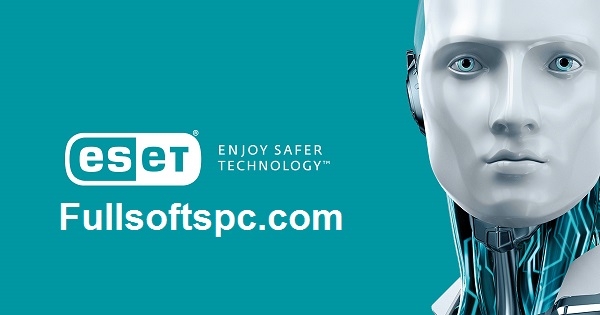 ESET NOD32 Keygen & License Key Full Version Free Download
