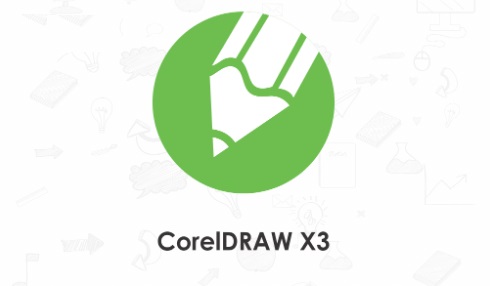 Corel Draw X3 Keygen Free Download Full Version For PC