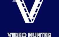 VideoHunter Crack With Serial Key Free Download For PC