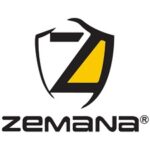 Zemana AntiMalware Crack With Serial Key Free Download For PC