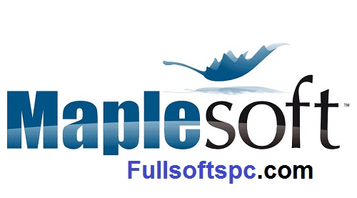 Maple Crack With Serial Key Full Version Free Download 2022