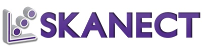 Skanect Crack + License Key Free Download For PC 2022