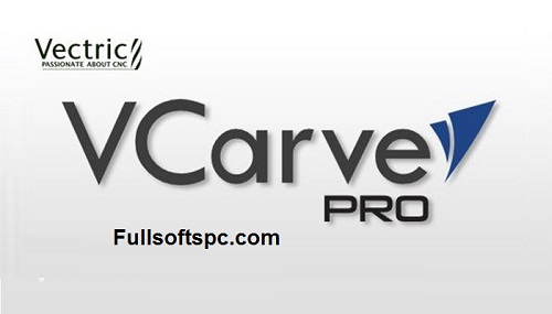 Vcarve Torrent Plus Keygen Latest Version Free Download