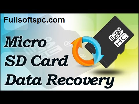 Card Recovery Crack With Registration Key Full Download