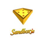 Sandboxie Full Crack With Serial Keys Free Download 2022
