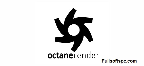 Octane Render Crack With Patch Latest Version Free Download