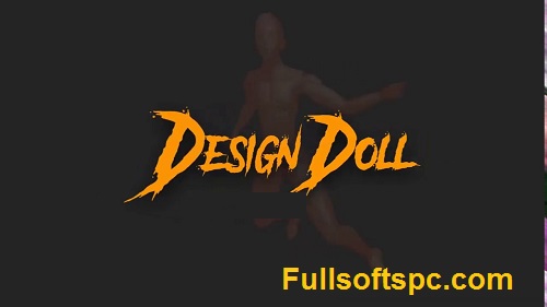 Design Doll Crack & License Keys Full Version Free Download