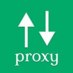 Proxy Switcher Crack & License Key Full Version Free Download