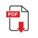 Any PDF to DWG Converter Crack + Registration Code 2022