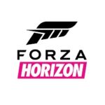 Forza Horizon 2 Download With Crack Full Version For PC