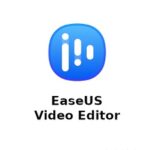 Easeus Video Editor Crack + Activation Code Free Download For PC