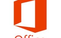 Microsoft Office 2021 Crack + Microsoft Office 2021 Product Key Free